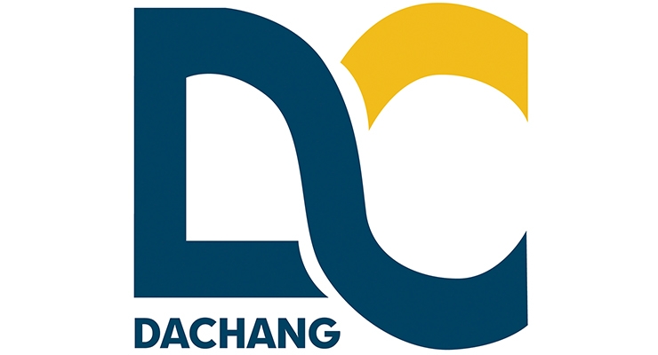 Quanzhou Dachang Paper Machinery